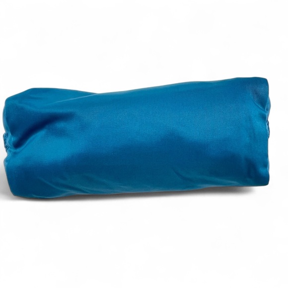 PRADA Vela Nylon Necessaire Pen Case MV692 in Voyage - Picture 5 of 8